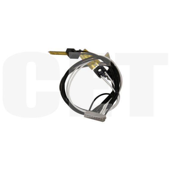 Термистор 6LE63998000 для TOSHIBA E-Studio 163/182/212/242 (CET), CET7400 - изображение 3 | cetgroupco.kz