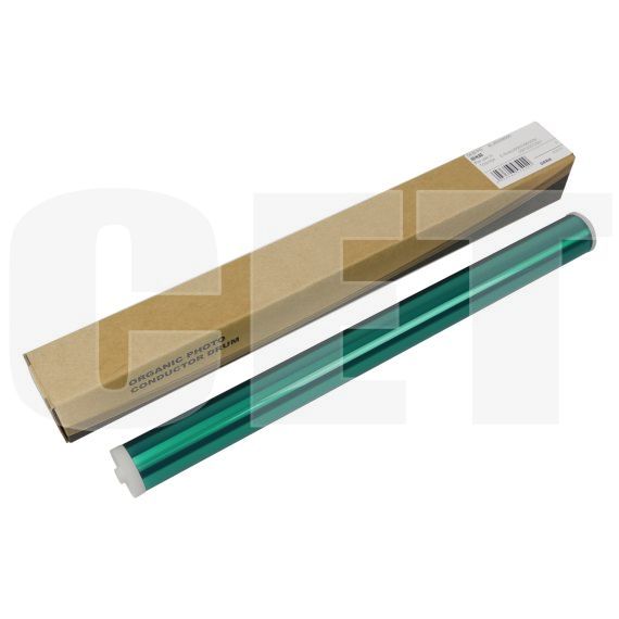 Барабан (Япония) для TOSHIBA E-Studio 2006/2306/2506/2007/2307/2507 (CET), 50000 стр., CET7402 - изображение 5 | cetgroupco.kz