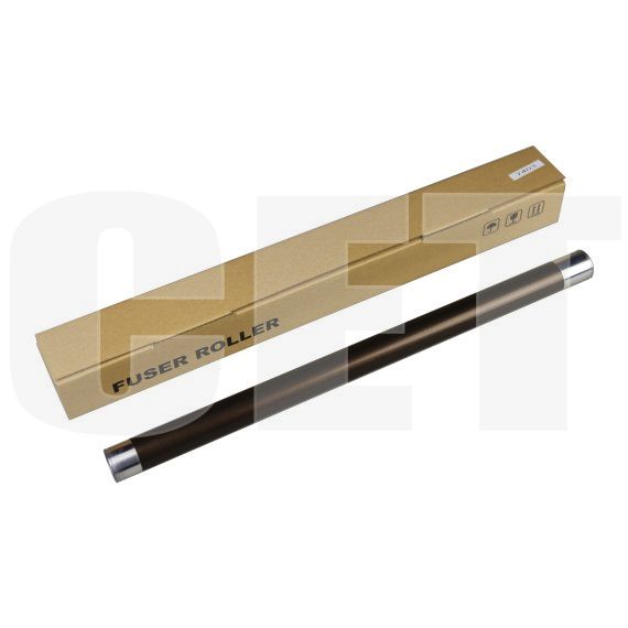 Тефлоновый вал 6LJ83405000 для TOSHIBA E-Studio 2006/2306/2506/2007/2307/2507 (CET), CET7403 - изображение 5 | cetgroupco.kz