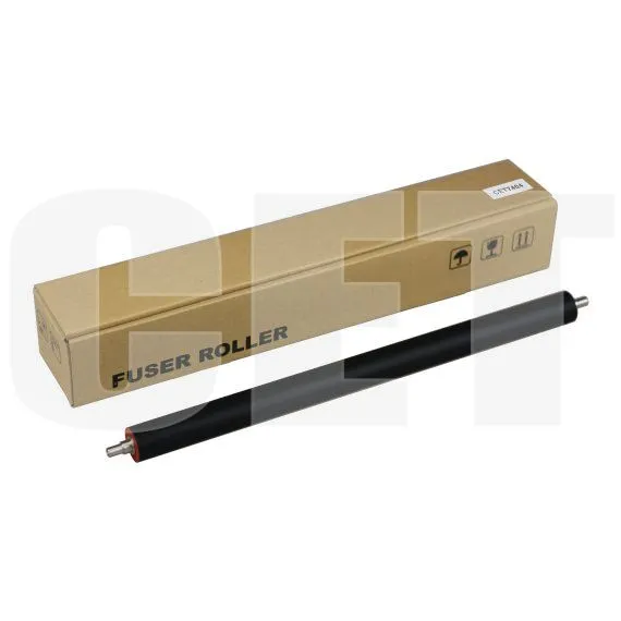Резиновый вал 6LJ83406000 для TOSHIBA E-Studio 2006/2306/2506/2007/2307/2507 (CET), CET7404 - изображение 3 | cetgroupco.kz