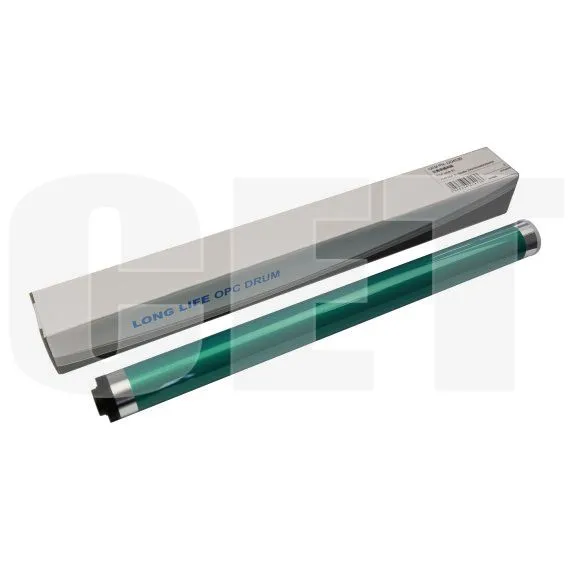 Барабан (Япония) для TOSHIBA E-Studio 205/255/305/355/455/206L/256/306/356/456/506 (CET), 100000 стр., CET7413 - изображение 3 | cetgroupco.kz