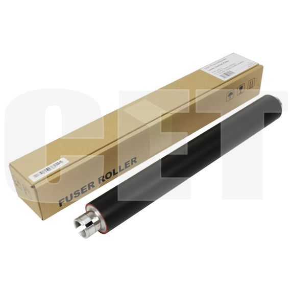 Резиновый вал 6LH49563000 для TOSHIBA E-Studio 2040C/2540C/3040C/3540C/4540C (CET), CET7417 - изображение 3 | cetgroupco.kz