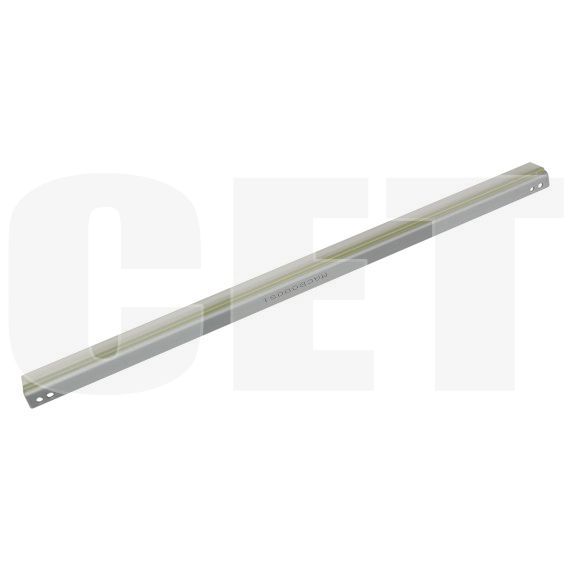 Ракель 6LJ04562000, 6LE98146000, 6LE94750000 для TOSHIBA E-Studio 2040C/2540C/3040C/3540C/4540C (CET), CET7418 - изображение 3 | cetgroupco.kz