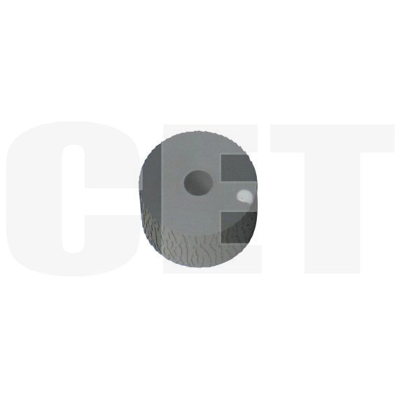 Резинка ролика подхвата 41306719000 для TOSHIBA E-Studio 168/208/258, DP1600/2000/2500 (CET), CET7501 - изображение 3 | cetgroupco.kz