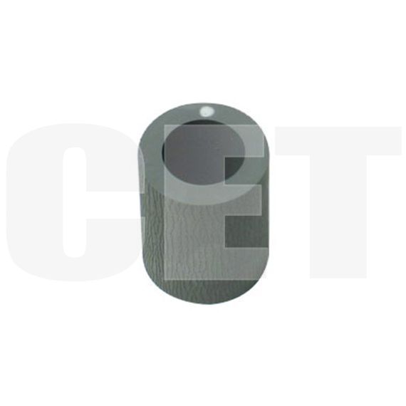 Резинка ролика подхвата обходного лотка 4402038460 для TOSHIBA E-Studio 358/458/DP2800/DP3500/DP4500 (CET), CET7517 - изображение 3 | cetgroupco.kz