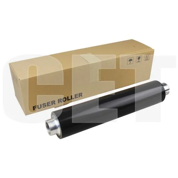 Тефлоновый вал NROLT1723FCZZ для SHARP MX-M850/M950/M1100 (CET), CET7610 - изображение 3 | cetgroupco.kz