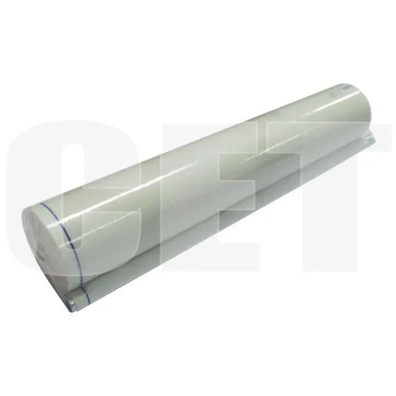 Чистящая лента фьюзера NROLN1665FCZ1 для SHARP MX-M850/M950/M1100 (CET), CET7613 - изображение 3 | cetgroupco.kz