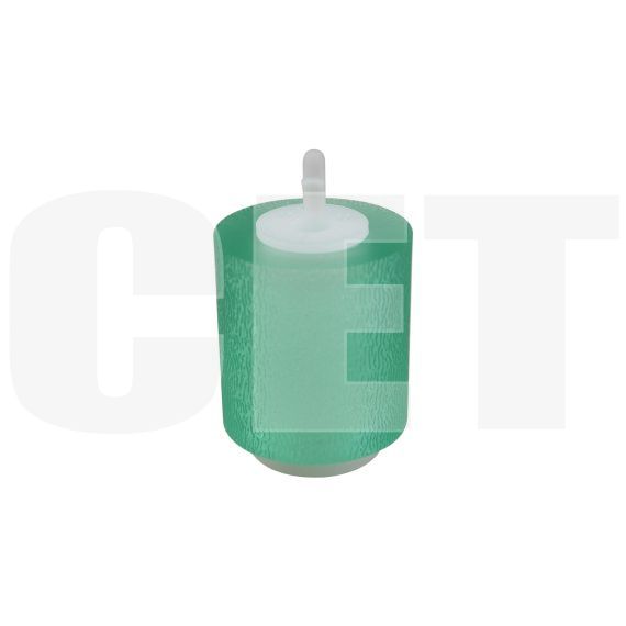 Ролик подачи/отделения NROLR1682FCZZ для SHARP MX-M850/M950/M1100 (CET), CET7619 - изображение 3 | cetgroupco.kz