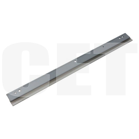 Ракель CCLEZ0194FC32 для SHARP MX-M850/M950/M1100 (CET), CET7624 - изображение 3 | cetgroupco.kz