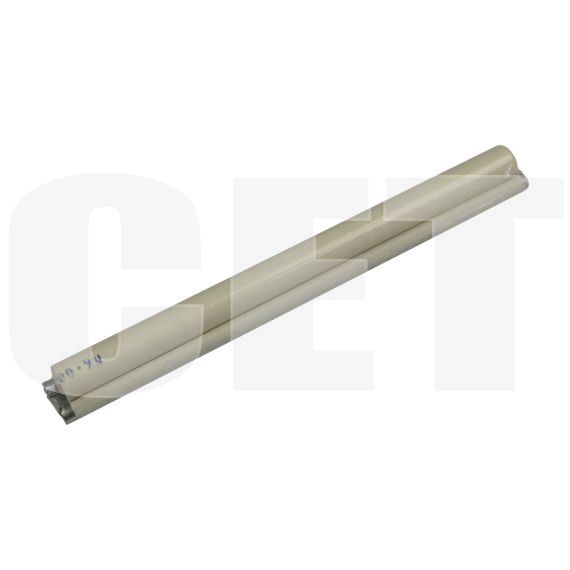 Лента очистки фьюзера, нижняя NROLN1842FCZ1 для SHARP MX-M623N/M623U/M753N/M753U (CET), CET7652 - изображение 3 | cetgroupco.kz