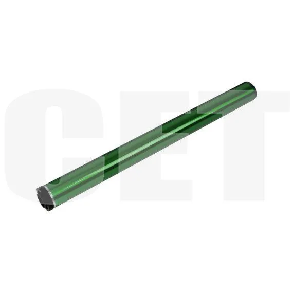 Барабан (Япония, Long life) для SHARP MX-M283N/M363U/M453U/M503U (CET), 180000 стр., CET7655 - изображение 5 | cetgroupco.kz