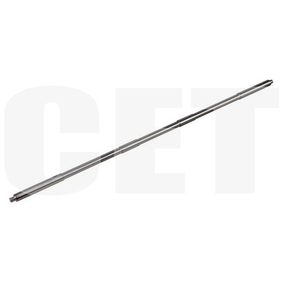 Чистящий ролик фьюзера для SHARP MX-2600N/3100N (CET), CET7656 - изображение 3 | cetgroupco.kz