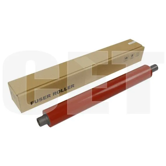 Тефлоновый вал NROLI1797FCZZ для SHARP MX-4100N/5000N/4101N/5001N (CET), CET7662 - изображение 3 | cetgroupco.kz