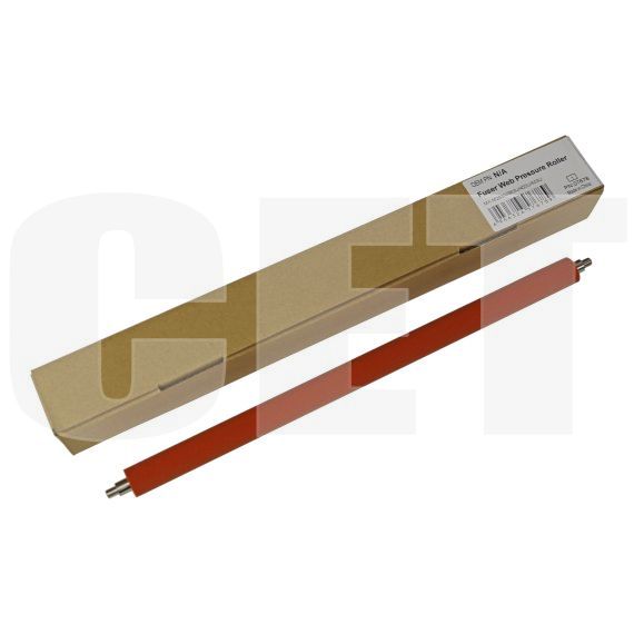 Прижимной вал ленты очистки фьюзера NROLR1836FCZZ для SHARP MX-M283N/M363U/M453U/M503U (CET), CET7678 - изображение 3 | cetgroupco.kz