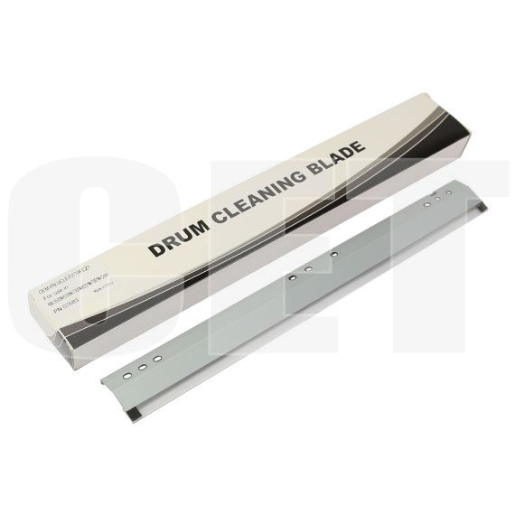 Ракель UCLEZ0179FCZ1 для SHARP MX-2300N/2700N/3500N/3501N/4500N/4501N (CET), CET7683 - изображение 3 | cetgroupco.kz