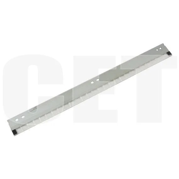 Ракель DUNT9053DSZZ, CCLEZ0222FC32, CCLEZ0222FC31 для SHARP MX-4110N/4111N/5110N/5111N/4112N/5112N (CET), CET7684 - изображение 5 | cetgroupco.kz