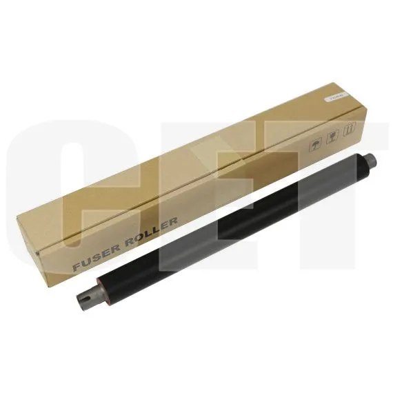 Прижимной вал NROLI1863FCZZ, NROLI1863FCZ1 для SHARP MX-2310U/2610N/3610N/3640N/4140N (CET), CET7688 - изображение 3 | cetgroupco.kz