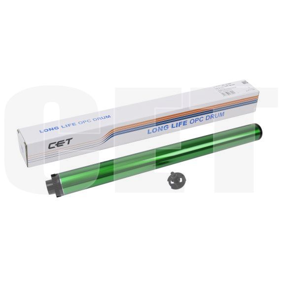 Барабан (Япония) для SHARP AR-M208/M235/M270/M275/M236/M237/M276/M277, MX-M260/M310 (CET), 100000 стр., CET7690 - изображение 5 | cetgroupco.kz