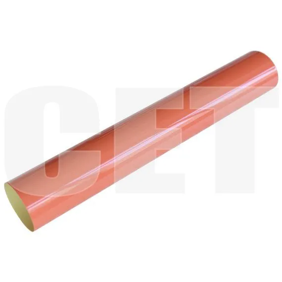 Термопленка NBLTH0567FCZ1 для SHARP MX-2310U/2610N/3610N/3640N/4140N (CET), CET7691 - изображение 3 | cetgroupco.kz