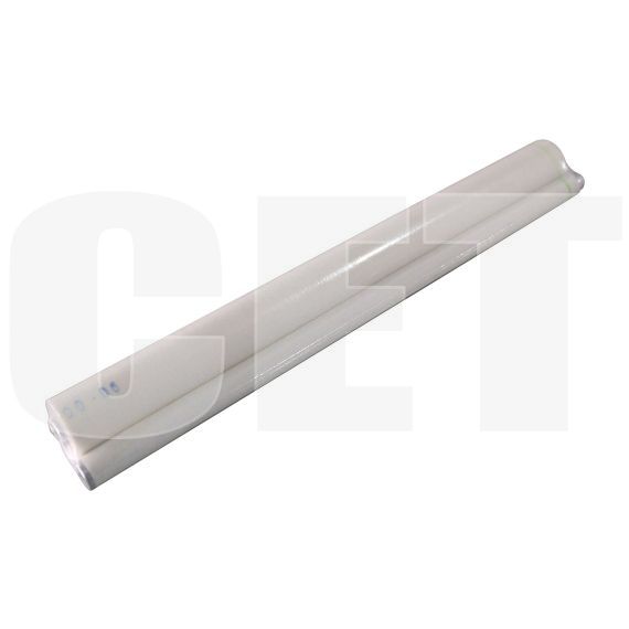 Чистящая лента фьюзера NROLR1913FCZ1 для SHARP MX-4110N/4111N/5110N/5111N/4112N/5112N (CET), CET7692 - изображение 3 | cetgroupco.kz