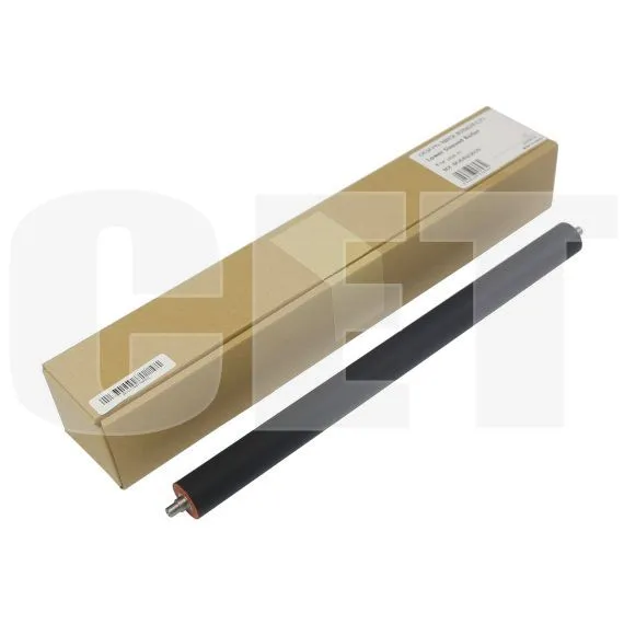 Резиновый вал NROLR2062FCZ1, NROLR2062FCZZ для SHARP MX-M364N/M365N (CET), CET7693 - изображение 3 | cetgroupco.kz