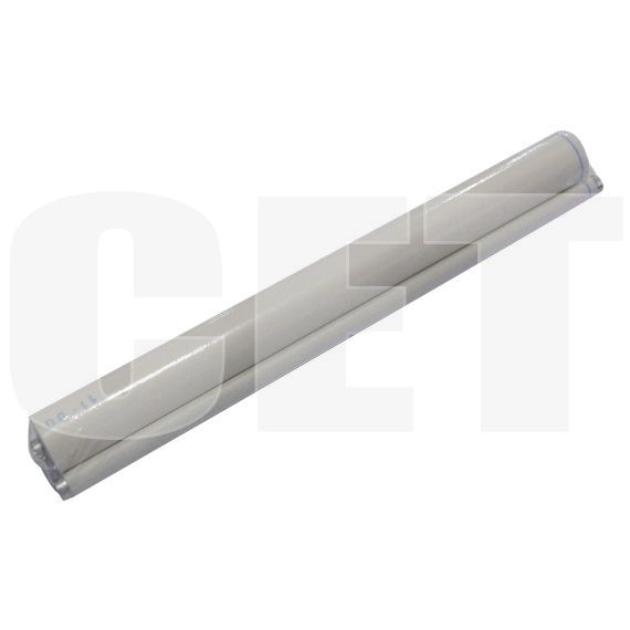 Чистящая лента фьюзера NROLN2056FCZ1, NROLN2056FCZZ для SHARP MX-M364N/M365N/M464N/M465N/M564N/M565N (CET), CET7694 - изображение 3 | cetgroupco.kz
