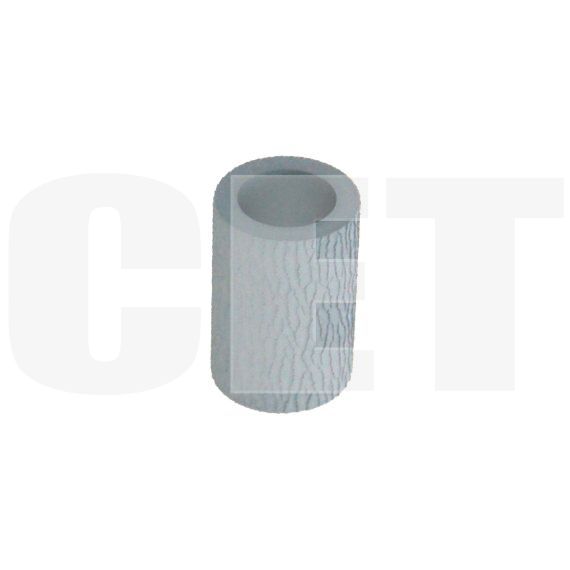 Резинка ролика подхвата 44201807000 для TOSHIBA E-Studio 358/458/DP2800/DP3500/DP4500 (CET), CET7752 - изображение 3 | cetgroupco.kz