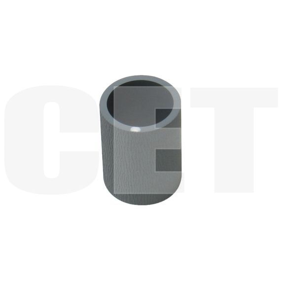Резинка ролика отделения 41304047100 для TOSHIBA E-Studio 205L/255/305/355/455 (CET), CET7778 - изображение 3 | cetgroupco.kz