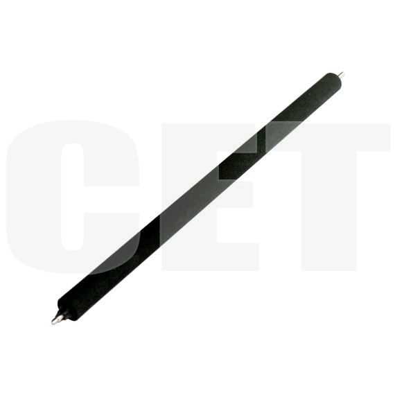 Ролик переноса FF6-0104-000 для CANON iR2200/2800/3300/3320 (CET), CET7780 - изображение 3 | cetgroupco.kz