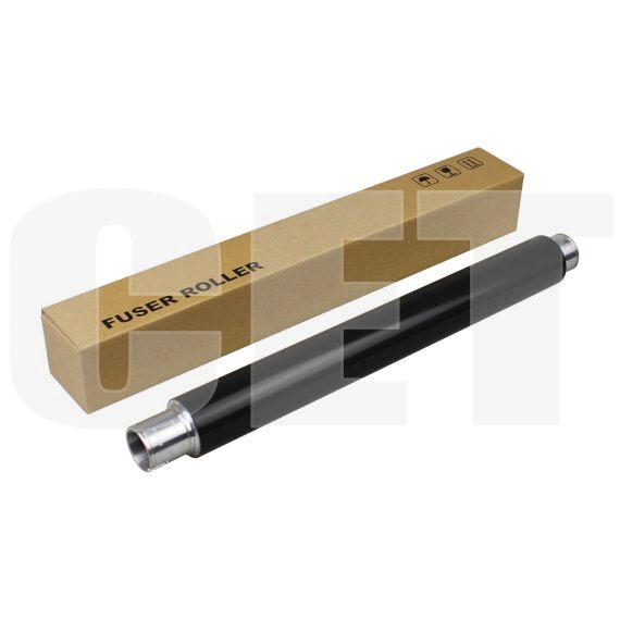 Тефлоновый вал 2FB20060 для KYOCERA KM-6030/8030, TASKalfa 620/820 (CET), CET7800 - изображение 3 | cetgroupco.kz