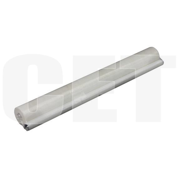 Чистящая лента фьюзера 2A020330 для KYOCERA KM-6030/8030 (CET), CET7803 - изображение 3 | cetgroupco.kz