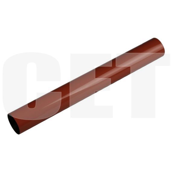Термопленка для KYOCERA TASKalfa 3050ci/3550ci/3051ci/3551ci (CET), CET7811 - изображение 3 | cetgroupco.kz