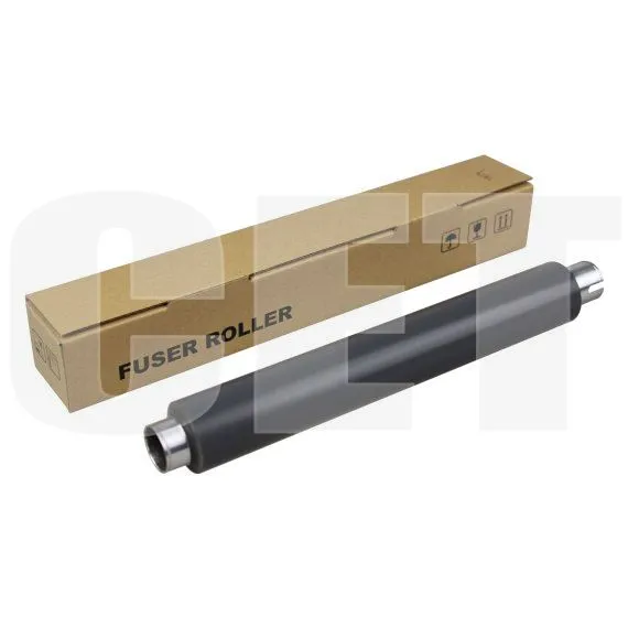 Тефлоновый вал для KYOCERA FS-4100DN/4200DN/4300DN (CET), CET7814 - изображение 5 | cetgroupco.kz
