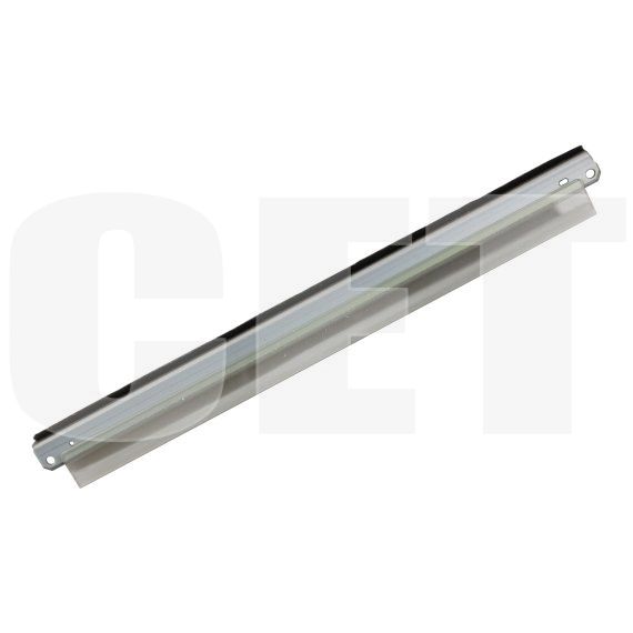 Ракель для KYOCERA FS-2100D/4100DN/4300DN, ECOSYS M3040dn/3540dn (CET), CET7816 - изображение 5 | cetgroupco.kz