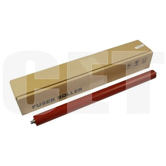 Резиновый вал для KYOCERA TASKalfa 1800/1801/2200/2201 (CET), CET7821 - изображение 5 | cetgroupco.kz