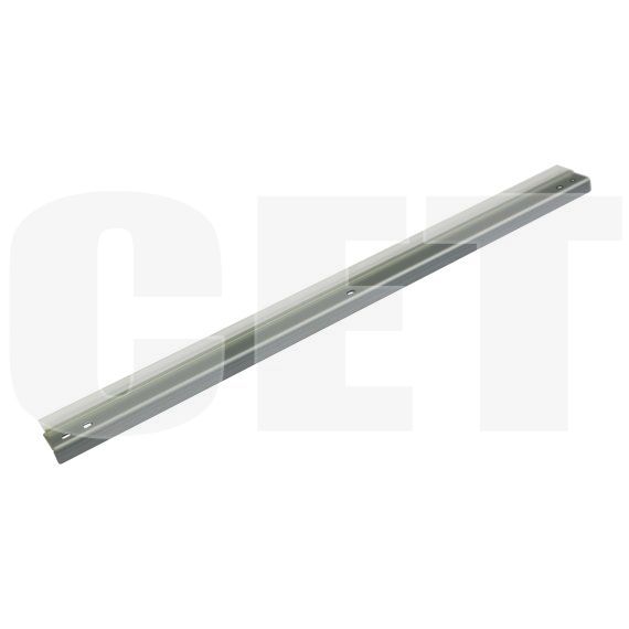 Ракель для KYOCERA TASKalfa 1800/1801/2200/2201 (CET), CET7828 - изображение 5 | cetgroupco.kz