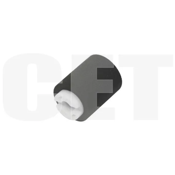 Ролик подачи 302K906350, 2K906350 для KYOCERA TASKalfa 5550ci/4550ci/6550ci/7550ci/4500i/5500i/6500i/8000i (CET), CET7837, CET7837R - изображение 5 | cetgroupco.kz