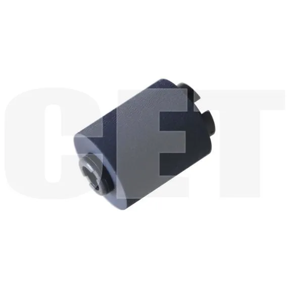 Ролик отделения 302K906360, 2K906360 для KYOCERA TASKalfa 5550ci/4550ci/6550ci/7550ci/4500i/5500i/6500i/8000i (CET), CET7838 - изображение 5 | cetgroupco.kz