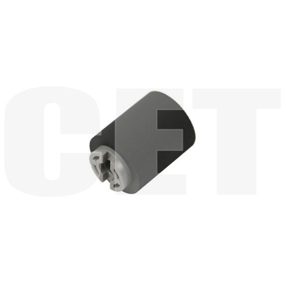 Ролик подхвата 302K906370, 2K906370 для KYOCERA TASKalfa 5550ci/4550ci/6550ci/7550ci/4500i/5500i/6500i/8000i (CET), CET7839 - изображение 5 | cetgroupco.kz