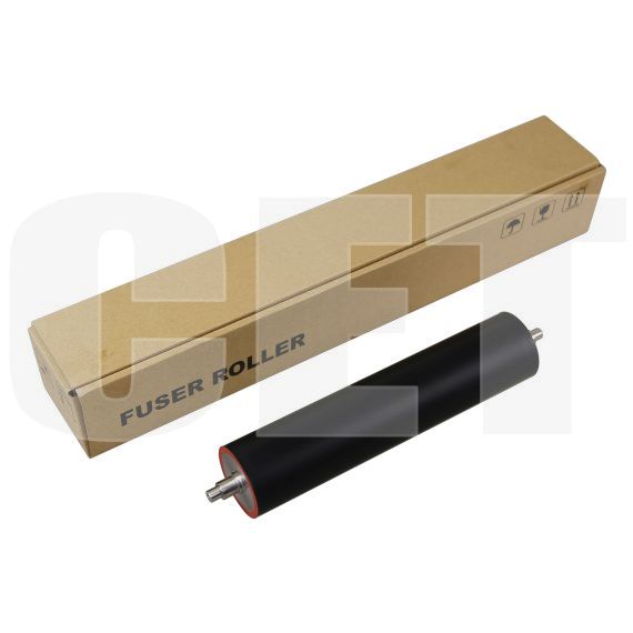 Резиновый вал 022N02374 для SAMSUNG SCX-6545N/6555N (CET), CET7906 - изображение 3 | cetgroupco.kz