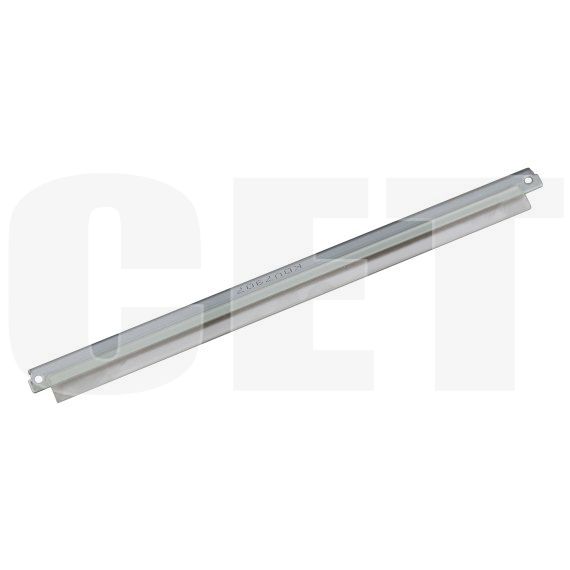 Ракель для SAMSUNG SCX-6545N/6555N (CET), CET7907 - изображение 3 | cetgroupco.kz