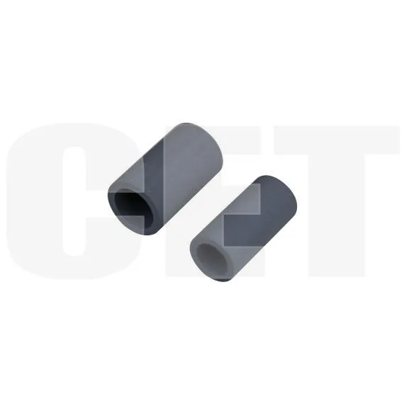 Комплект резинок роликов ADF 059K31281, 059K31270 для XEROX WorkCentre 7132/7328/7425 (CET), CET7917 - изображение 5 | cetgroupco.kz