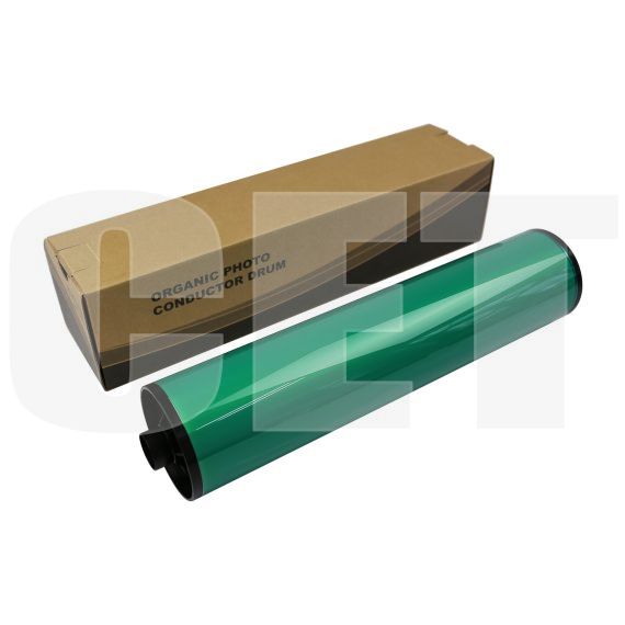 Барабан (Япония) для XEROX WorkCentre 4110/4112/4127/4590/4595 (CET), 400000 стр., CET7932 - изображение 3 | cetgroupco.kz