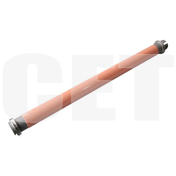 Тефлоновый вал с подшипниками для XEROX WorkCentre 7425/7428/7435 (CET), CET7934 - изображение 5 | cetgroupco.kz