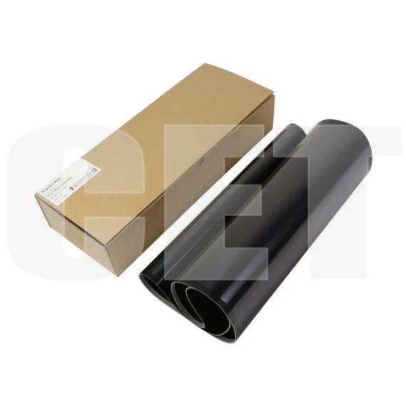 Лента переноса (Япония) 064K92661 для XEROX WorkCentre 7425/7435/7525/7535 (CET), CET7942 - изображение 5 | cetgroupco.kz