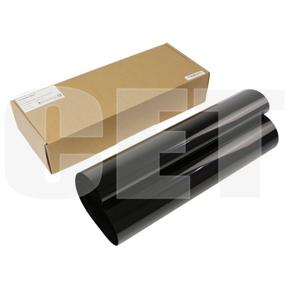 Лента переноса (Япония) 675K18280 для XEROX DocuColor 240/242/250/252/260, WorkCentre 7655/7665/7675/7755/7765/7775 (CET), CET7945 - изображение 5 | cetgroupco.kz