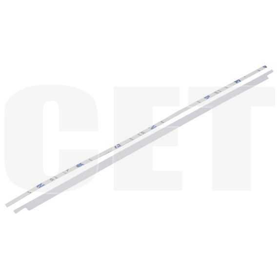 Уплотнительное лезвие для XEROX WorkCentre 7525/7530/7535/7545/7556/7830/7835/7845/7855/7970 (CET), CET7948 - изображение 5 | cetgroupco.kz