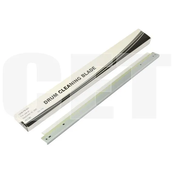 Ракель для XEROX DocuCentre SC2020 (CET), 89000 стр., CET7960 - изображение 3 | cetgroupco.kz