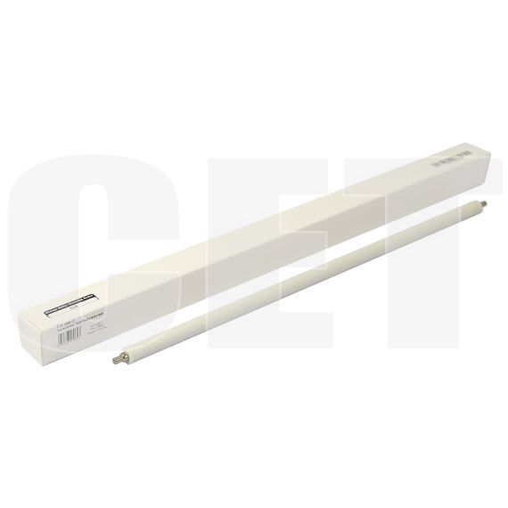 Ролик очистки ролика заряда для XEROX WorkCentre 7525/7530/7535/7545/7556/7830/7835/7845/7855/7970 (CET), CET7964 - изображение 5 | cetgroupco.kz
