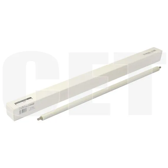 Ролик очистки ролика заряда для XEROX WorkCentre 7525/7530/7535/7545/7556/7830/7835/7845/7855/7970 (CET), CET7964 - изображение 5 | cetgroupco.kz